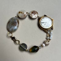 Image 3 of Bracelet « CODDINGTON »