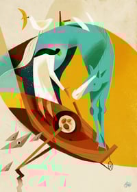 Image 3 of Festival du Court Métrage 2017