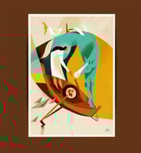 Image 2 of Festival du Court Métrage 2017