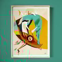 Image 1 of Festival du Court Métrage 2017