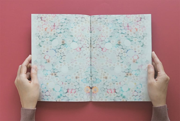 Image of (NEW) Science of the Secondary #17 STRAW