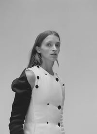 (yumi)(no)(MONOGURUI)(ii): (U_MUAMAKA(ii))(ii:v)