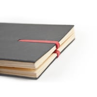 Image 4 of DAYZ landscape | weekly planner year 2026 – 2027