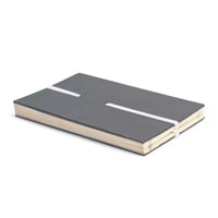 Image 10 of DAYZ landscape | weekly planner year 2026 – 2027