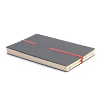 Image 3 of DAYZ landscape | weekly planner year 2026 – 2027