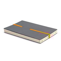 Image 8 of DAYZ landscape | weekly planner year 2026 – 2027