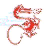 The Dragon Magazine 2024/25 *Pre Order*