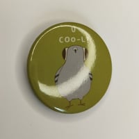 Image 2 of U coo-l pinssi