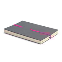 Image 11 of DAYZ compact week | planner year 2026 – 2027