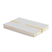 Image 15 of DAYZ compact week | planner year 2026 – 2027