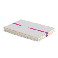 Image 16 of DAYZ compact week | planner year 2026 – 2027