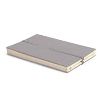 Image 21 of DAYZ compact week | planner year 2026 – 2027