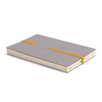 Image 19 of DAYZ compact week | planner year 2026 – 2027