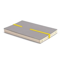 Image 22 of DAYZ compact week | planner year 2026 – 2027