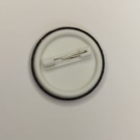 Image 4 of Berry cute mustikka pinssi