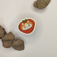 Catberry vinyylitarra