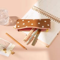 Image 2 of Estuches lunares  Charuca