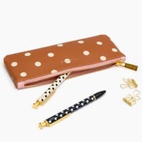 Image 6 of Estuches lunares  Charuca