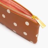 Image 10 of Estuches lunares  Charuca