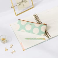 Image 3 of Estuches lunares  Charuca