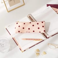 Image 5 of Estuches lunares  Charuca