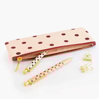 Image 9 of Estuches lunares  Charuca