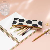 Image 4 of Estuches lunares  Charuca