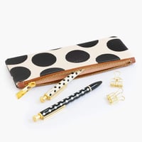 Image 8 of Estuches lunares  Charuca