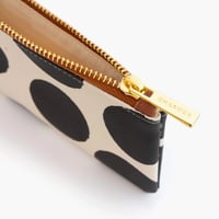 Image 12 of Estuches lunares  Charuca