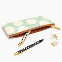 Image 7 of Estuches lunares  Charuca