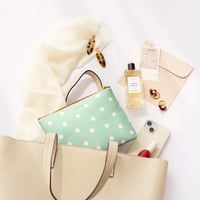 Image 8 of Estuche grande  Charuca