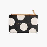 Image 6 of Tarjetero monedero  Charuca