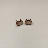 Image 2 of Kissa, tappi