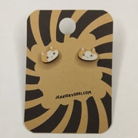 Image 1 of Kissa, tappi