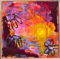 Image 3 of Chasing the Light