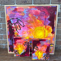 Image 2 of Chasing the Light