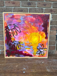Image 4 of Chasing the Light