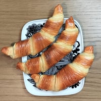 Voisarvi savityö, pieni