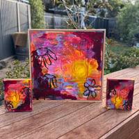 Image 1 of Chasing the Light