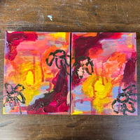 Image 1 of Chasing the Light Minis 