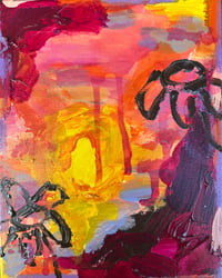Image 3 of Chasing the Light Minis 