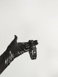 Image 1 of Choker Ketzef