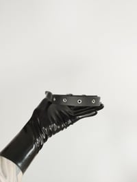 Image 2 of Choker Ketzef