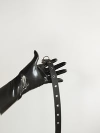 Image 3 of Choker Ketzef