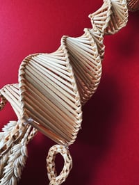 Image 3 of Norfolk Lantern