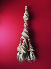 Image 1 of Norfolk Lantern