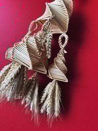 Image 2 of Norfolk Lantern