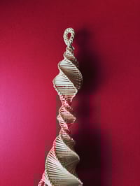 Image 4 of Norfolk Lantern