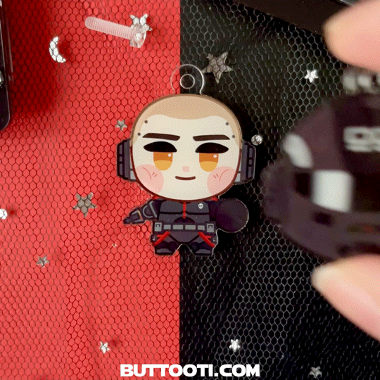 [PREORDER] ☆ Star Wars Toy Series ☆
