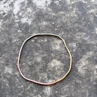 Image 4 of Pulseras Tria